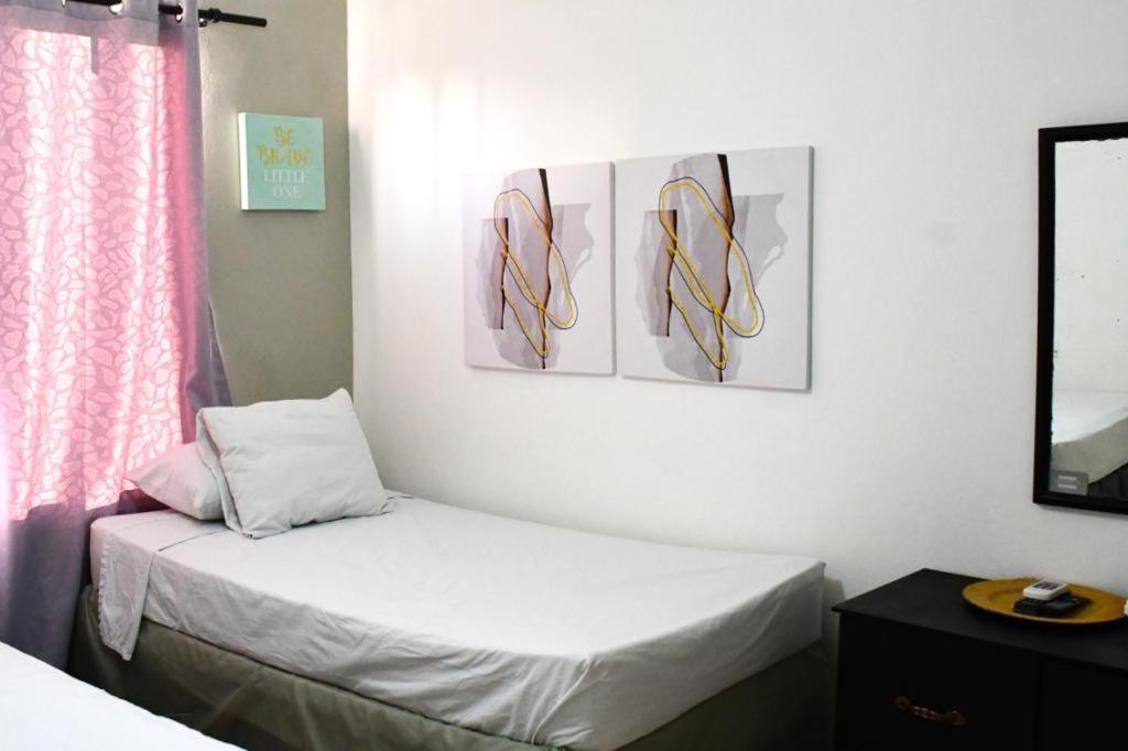 Casa Docia Hotel Samana Δωμάτιο φωτογραφία